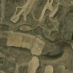 Satellite imagery of Meloyi Dar, AM