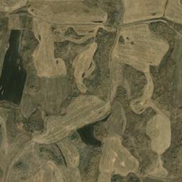 Satellite imagery of Meloyi Dar, AM