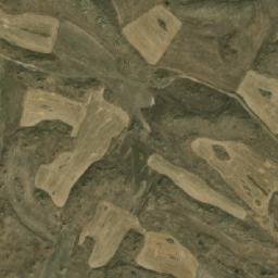 Satellite imagery of Meloyi Dar, AM