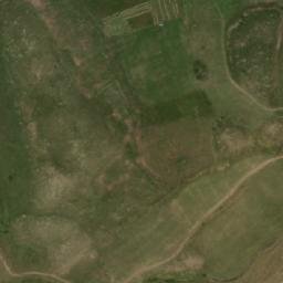 Satellite imagery of Yerkayn, AM