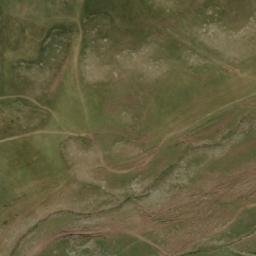 Satellite imagery of Yerkayn, AM