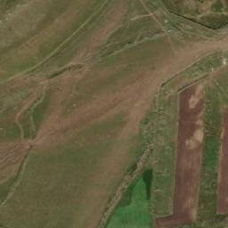 Satellite imagery of Yerkayn, AM