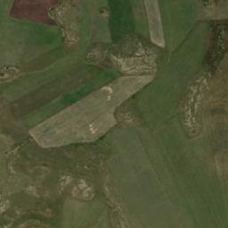 Satellite imagery of K’nar, AM