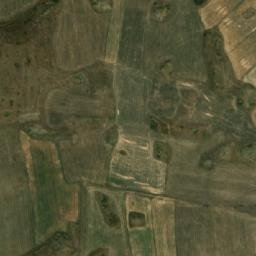 Satellite imagery of K’nar, AM