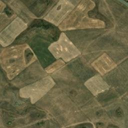 Satellite imagery of K’nar, AM
