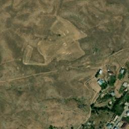 Satellite imagery of Kham, AM