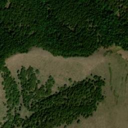 Satellite imagery of Ts’its’k’ar, AM