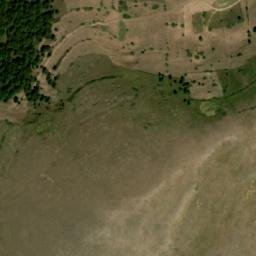 Satellite imagery of Ts’its’k’ar, AM