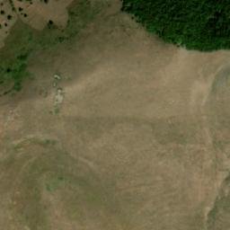 Satellite imagery of Ts’its’k’ar, AM