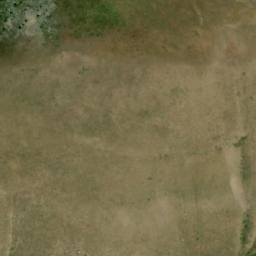 Satellite imagery of K’araglukh, AM