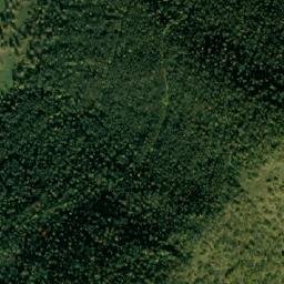 Satellite imagery of Berdik, AM