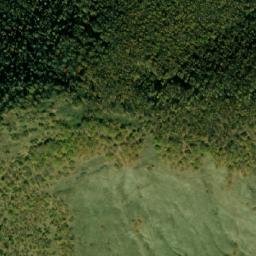 Satellite imagery of Berdik, AM