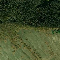 Satellite imagery of Berdik, AM
