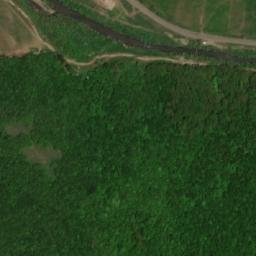 Satellite imagery of Marmarik, AM