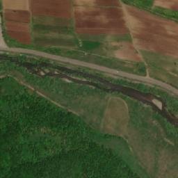 Satellite imagery of Marmarik, AM