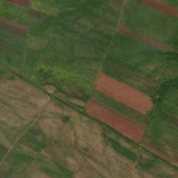 Satellite imagery of Berd, AM