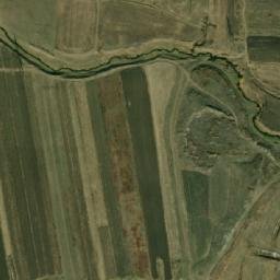Satellite imagery of Gomshak’ar, AM