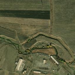 Satellite imagery of Gomshak’ar, AM