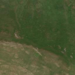 Satellite imagery of Aregnasar, AM
