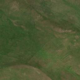 Satellite imagery of Aregnasar, AM