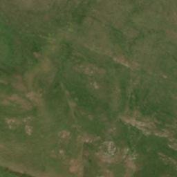 Satellite imagery of Aregnasar, AM