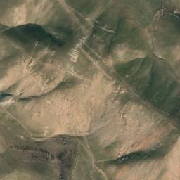 Satellite imagery of survey_point, UZ