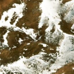 Satellite imagery of survey_point, UZ