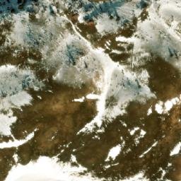 Satellite imagery of survey_point, UZ