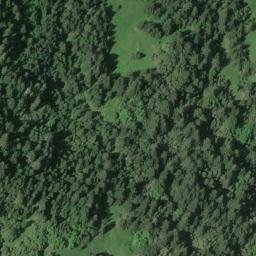 Satellite imagery of Johnson Ridge, US