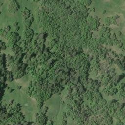 Satellite imagery of Johnson Ridge, US