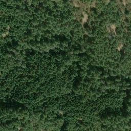Satellite imagery of Becker Ridge, US