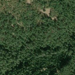 Satellite imagery of Becker Ridge, US