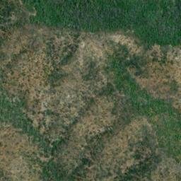 Satellite imagery of West Point Mine, US