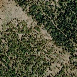 Satellite imagery of Deans Ridge, US
