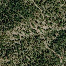 Satellite imagery of Deans Ridge, US