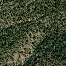 Satellite imagery of Deans Ridge, US