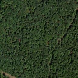 Satellite imagery of Rocky Ridge, US