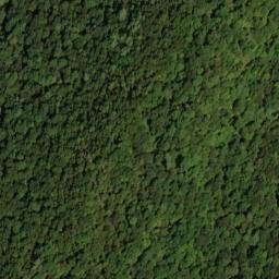 Satellite imagery of Rocky Ridge, US