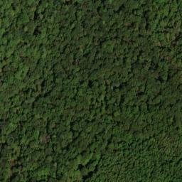 Satellite imagery of Rocky Ridge, US