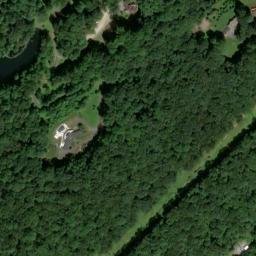 Satellite imagery of Jasper Cliffs, US