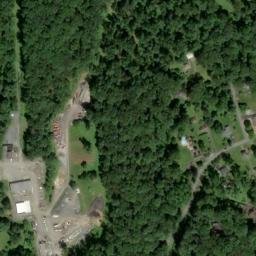 Satellite imagery of Jasper Cliffs, US