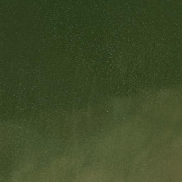 Satellite imagery of Breezy Point, US