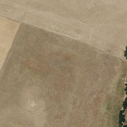 Satellite imagery of survey_point, PT