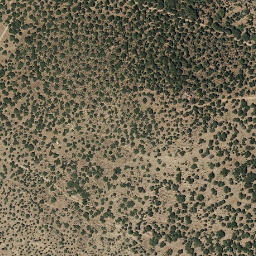 Satellite imagery of survey_point, PT