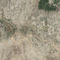 Satellite imagery of survey_point, PT