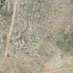 Satellite imagery of survey_point, PT