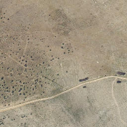 Satellite imagery of survey_point, PT