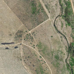Satellite imagery of survey_point, PT