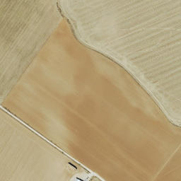 Satellite imagery of survey_point, ES