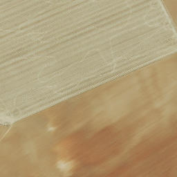 Satellite imagery of survey_point, ES